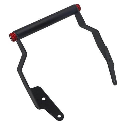 I[goCGPS}EgA_v^X^h For NC 70 0 X 2012-2014 NC 750 X 2014-2015ɓKĂ