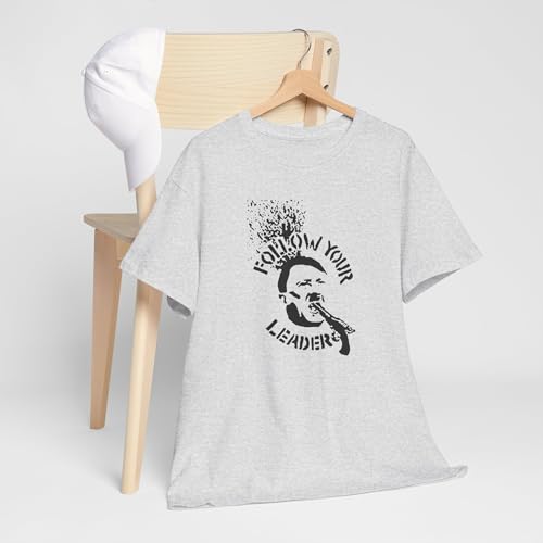 Anti Fascist Anti Racist Against The Nazis Unisex Heavy Cotton Tee, Activist Protest, Political, Social Justice, Resistance2