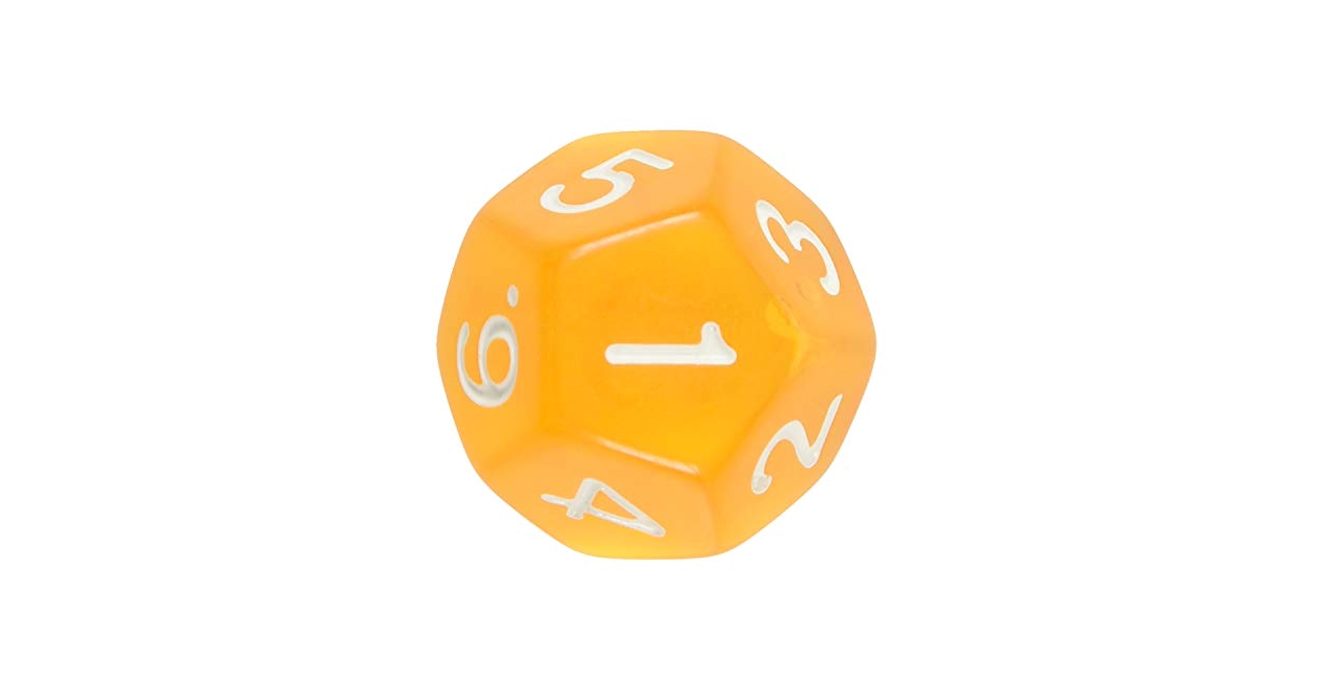 Amazon | Luriafinn 7面ダイス D4 D6 D8 D10 D12 D20 マジックザ