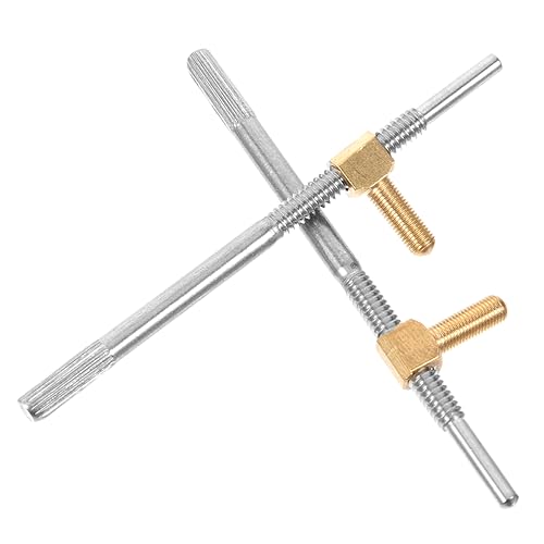 Hoement oCI|lW oCI `F|p p[c  Diyi yANZT[ 2Zbg X^Cws