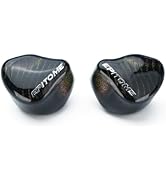 Amazon.co.jp: 【VGP2024金賞】iBasso Audio DX260 アイバッソ Android