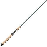 g loomis gl2 casting  G Loomis Greenwater GWR901C - Asta per colata
