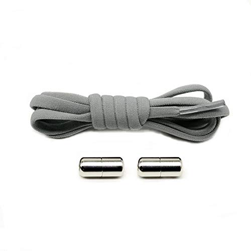 prendre ΂ȂCR S CR Lk tBbg Xj[J[ V[Y C X|[c AEghA Y fB[X LbY VjA t[TCY iO[j PR-KUTUNOBI-GY