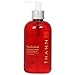 Thann shampoo Aromatic Wood 250ml by Thann