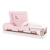 Themed Casket – Primrose