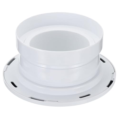 Abs de ventilation sphérique pour climatisation centrale de maison et bureau - 6