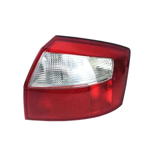 Feu arrière droit pour Audi A4 B6 de 2001 à 2004 - Réf 8E5945218 - 2