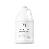 BRIOTECH Sanitizer Disinfectant...image