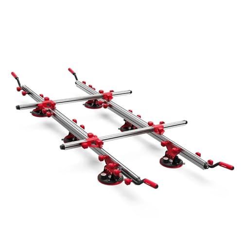 Jhxhfjxz 265454596400214 Großformat Fliesen Nahtsetzer