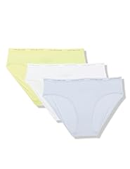 Sunny Lime/Bright White/Heather