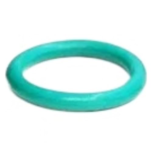 1�`5�� ����3.5mm �O���[���t�b�f�S��O�����O �V�[���K�X�P�b�g(OD74xID67-2pcs)