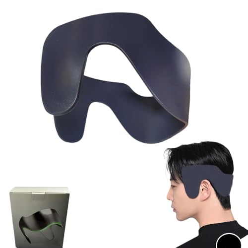 KOVOL Xg[gp[} _Ep[}  _EebN Xg[gp[}@ tsṽp[} pT} Yp 3ŃLC ݂オ΍ ؍X^C _[Nu[