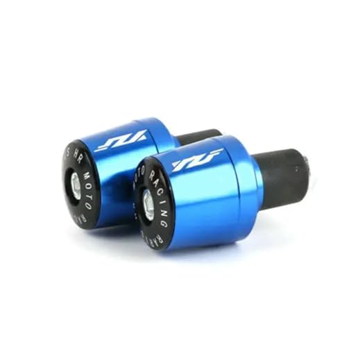 �I�[�g�o�C CNC 7/8 ''22 �~�����[�g���n���h���o�[�n���h���o�[�G���h�O���b�v�L���b�v�d�ʃv���O �ɓK������ YZF R1 R6 R15 V3 V6 R3