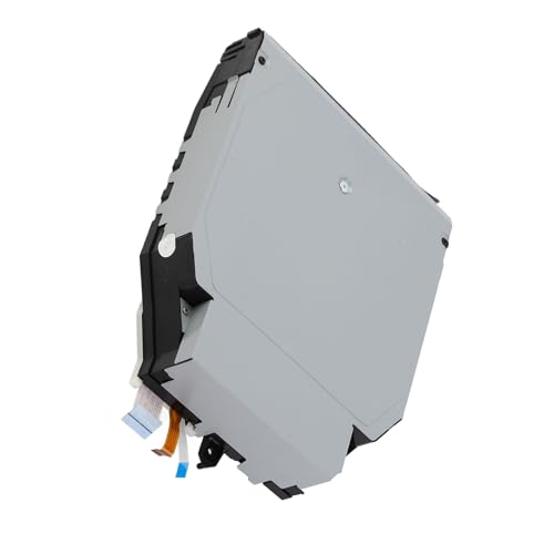 Bloc disque interne PS3 450EAA solution pour console qui ne lit plus - 2