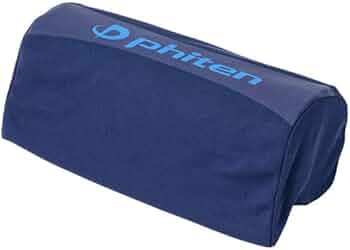 Amazon | phiten(ファイテン) エアロクレイドル ボディストレッチ
