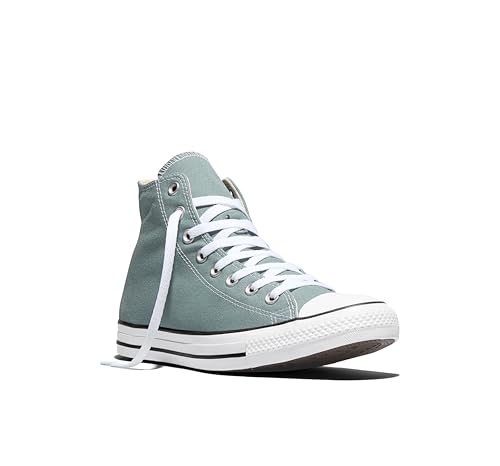 Image of Converse Unisex Adult Chuck Taylor All Star High Top Sneaker