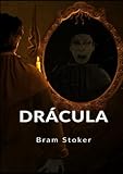 Dracula (Traducido)