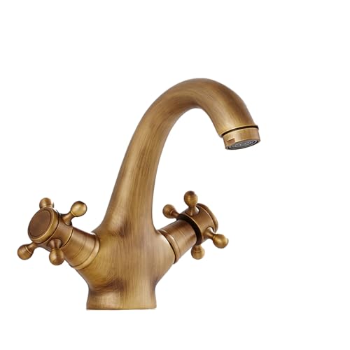 vintage over size double set up おまけあり 71Vl3KXOSFL._AC_UF894,