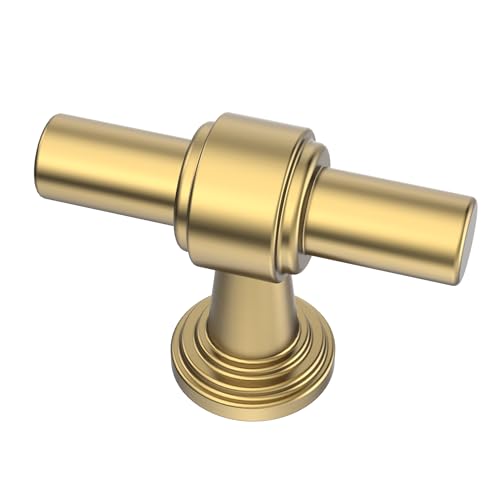 Alzassbg VpuYLrlbgmu 10pbN 1.9C`(49mm) Lrlbgnh Lb`n[hEFA Xg[go[ Lrlbgƈop AL3505BRG