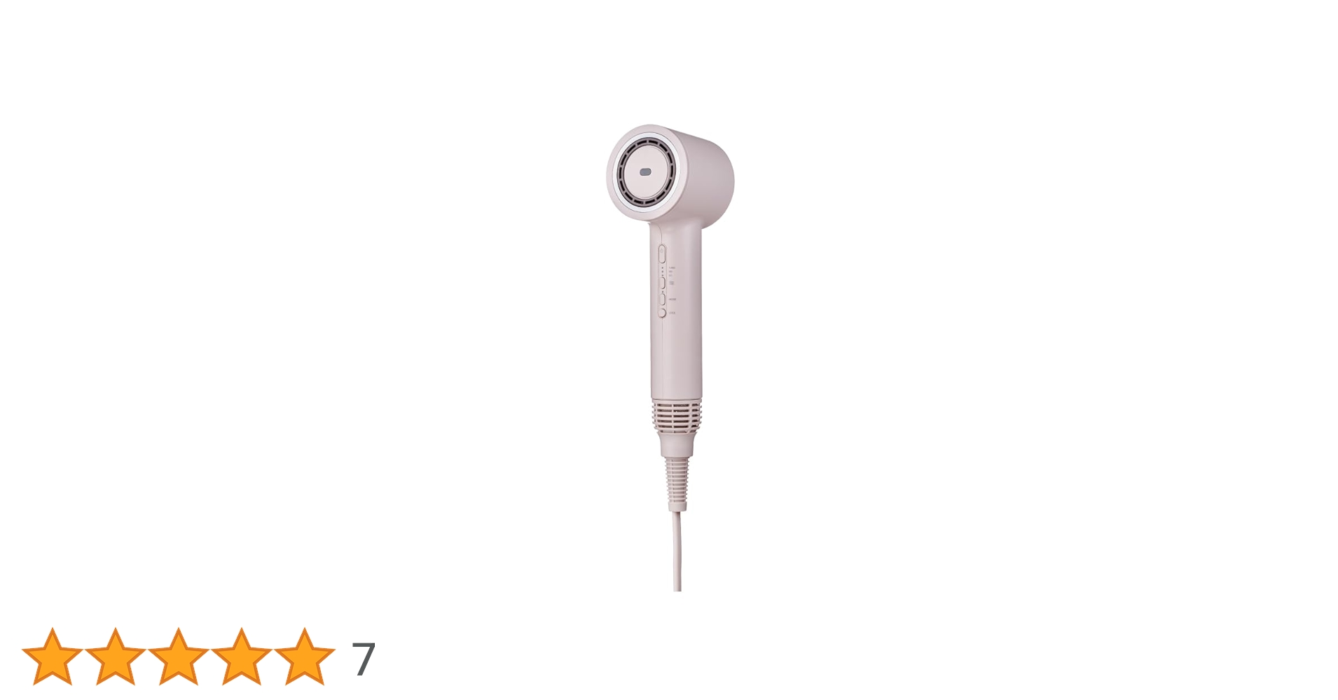 新品 FESTINOツヤニュアンス ドライヤー　SMHB-047 フェスティノ Amazon | FESTINO フェスティノ ツヤニュアンスドライヤー SMHB