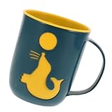 IWOWHERO T238W089513M