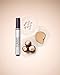 By Terry Hyaluronic Hydra-Concealer | Cream Concealer | 300 Medium Fair | Skincare-Based, Vegan Formula | Brightens & Protects | 6.3g (0.22 oz)
