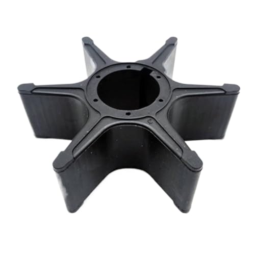Kit d'entretien de turbine de pompe à eau 18-3254 pour éviter la surchauffe moteur DT90 DT100