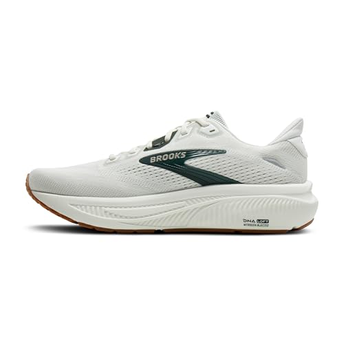 Image of Brooks Men's Ghost 18 Neutral Running & Walking Shoe