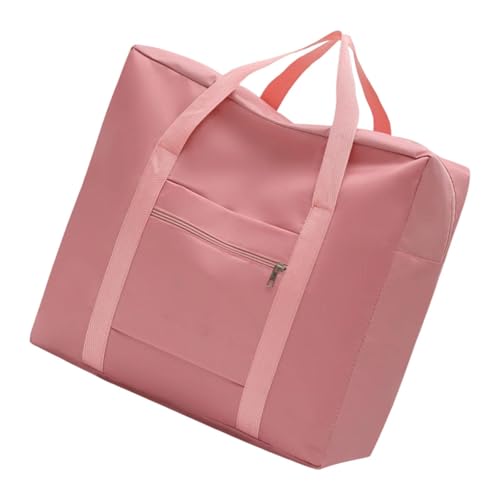 ܂肽݉\ȉוI[KiCU[ӂ̗sޗߗޗpgC^[[|[^uZsI[KiCU[