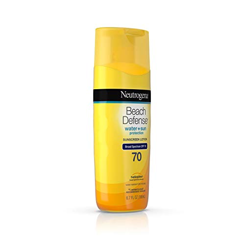 Sunscreen-Lotion-with-Broad-Spectrum-SPF-70-UVAUVB-SPF-70-Box-of-67-oz