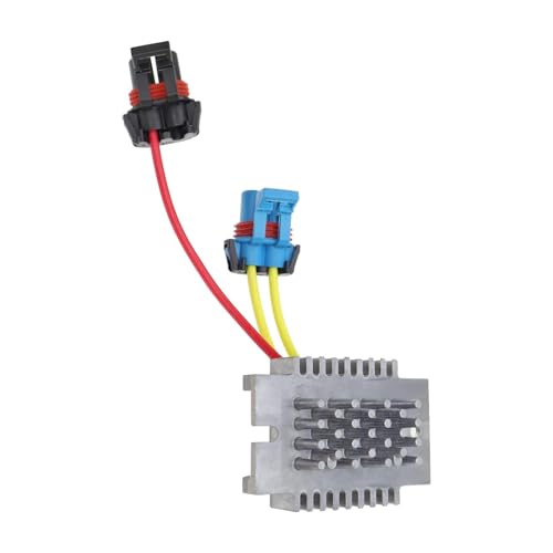 Régulateur de tension redresseur pour modèles FS730V et FT730V pièces de moto