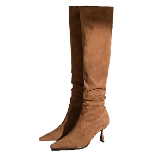 [Z_ `V] Ou[c fB[X nCq[ sq[ |CebhgD uE vC gUP ZNV[ C r H ~ t@bV ₷ ʋ ʊw MU[  u[eB 25.0cm XG[h RXv r