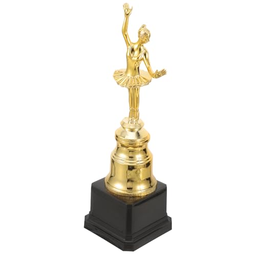 DECORNIJIA poG_XgtB[ yʃvX`bN ϋv _Xܔt xZ ӂƌт̂nӓIȎ܃gtB