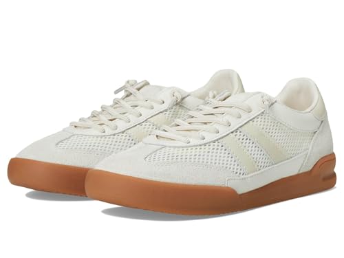 Amazon.ca: Steve Madden Women's Verdict Sneaker, White Multi, 9