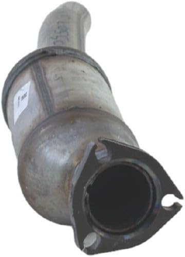 BOSAL Katalysator 099-031