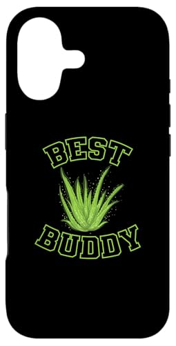 Best Buddy �A���G�x�� �X�L�� �~���N���L���A �X�}�z�P�[�X iPhone 17 �p
