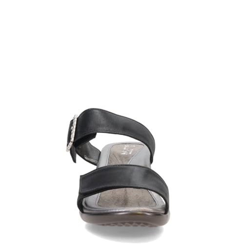 NAOT Footwear Womens Recent Sandal3