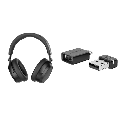 Amazon.co.jp: [セット] ゼンハイザー Sennheiser ワイヤレス