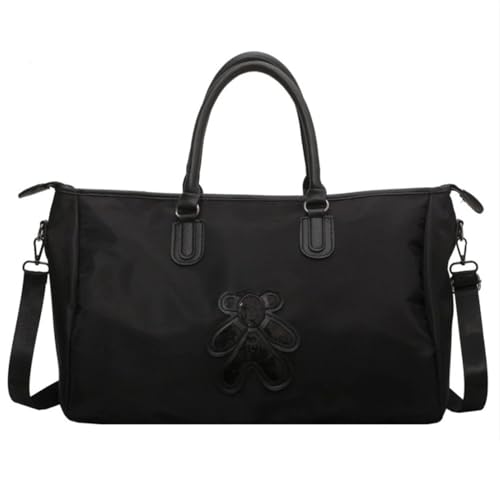 pspobO ZsobO opnhobO jp(Black)