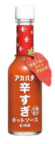 AJn` hzbg\[X 60ml×12r TEXv_Ng nolhAJn`gp |ƉŖtYhzbg\[X