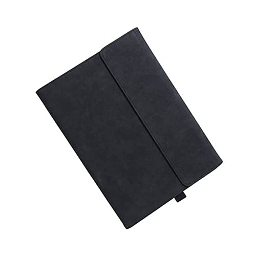 windykids Surface pro 7 P[X pro6/pro5/pro4 Jo[  T[tFX v Zu/v Zu vX T[tFX pro7/ Surface Pro 7{ X^hP[X X^h T[tFXvZu/vZu