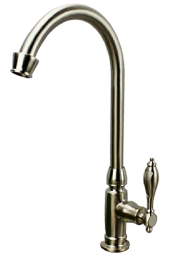 Life System(CtVXe) Lb` ʗp AeB[N P O[XlbN X ֌ VOo[ ʑ ST46