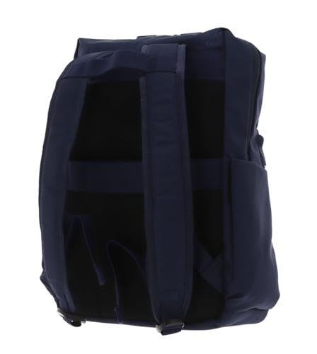 Mandarina Duck Men's District, Dress Blue, One Size4