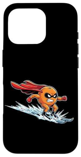  IW q[[  T[t Xs[h ANV Xm[ {[h R~bN  X}zP[X iPhone 16 Pro p