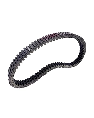 YP 400 R RA X}bNX X-Max 400 ABS 2013-2020 1SD-E7641-00 YP400 hCuxg I[goCphCuxg