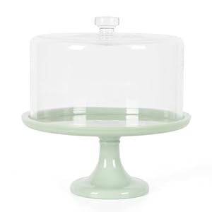 Martha Stewart Highbrook 10-Inch Ja...