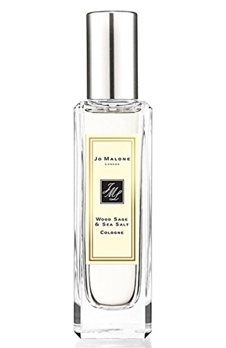JO MALONE LONDON Wood Sage & Sea Salt Cologne 30ml