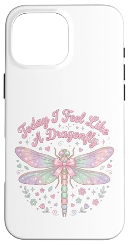 Today I Feel Like A �g���{ �ʔ��� ���킢�� �� �K�[���[ �X�}�z�P�[�X iPhone 16 Pro Max �p