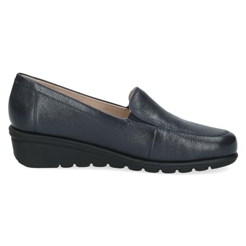 Image of Caprice Womens Women' 9-24701-42