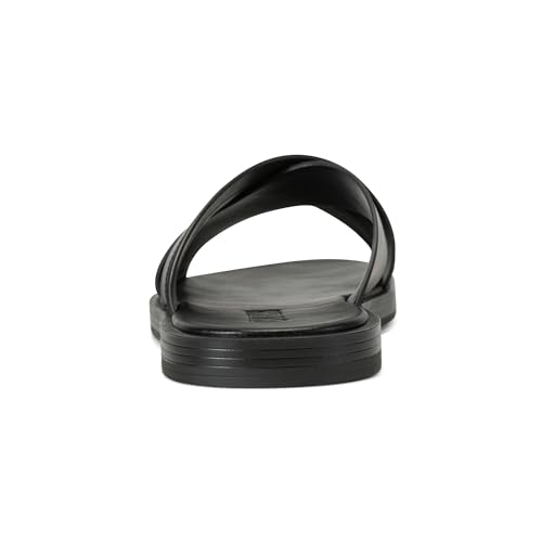 GUESS Men's Banlin Sandal3